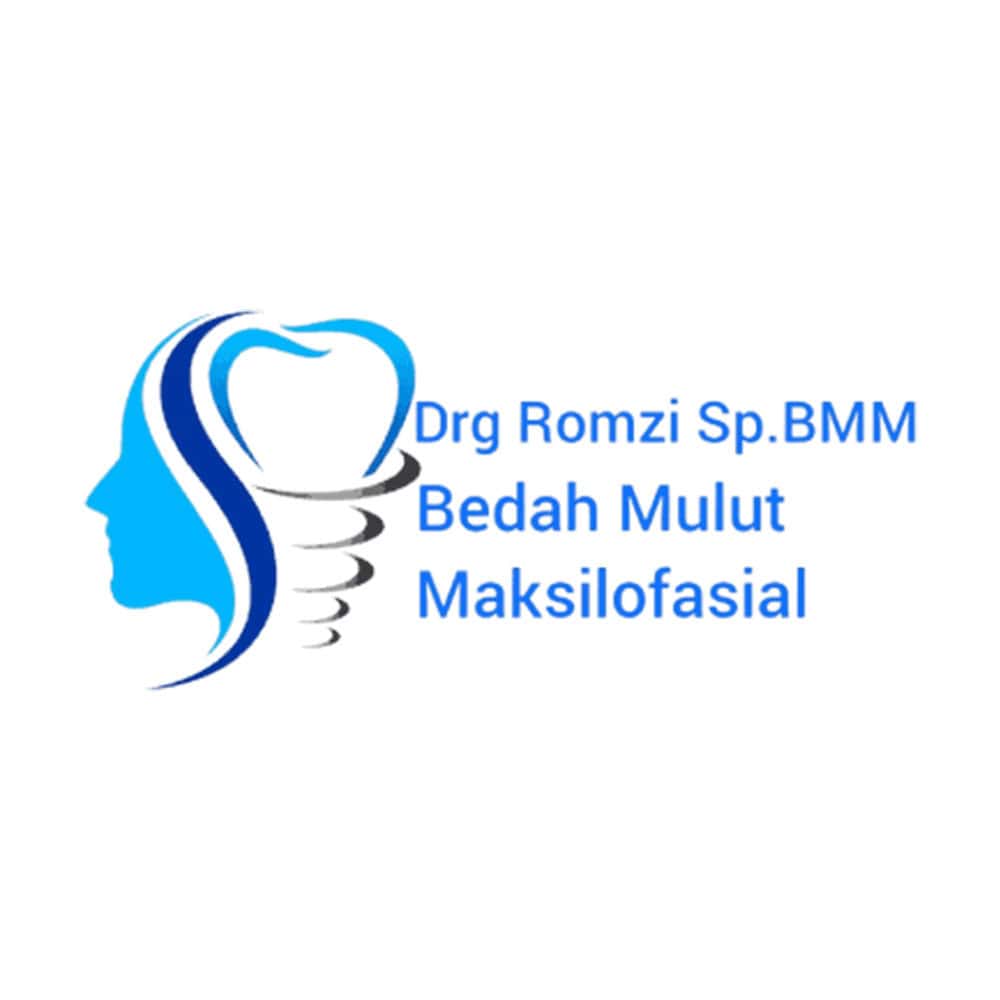 Senyum Ceria di Cilacap: Solusi Bedah Mulut Profesional