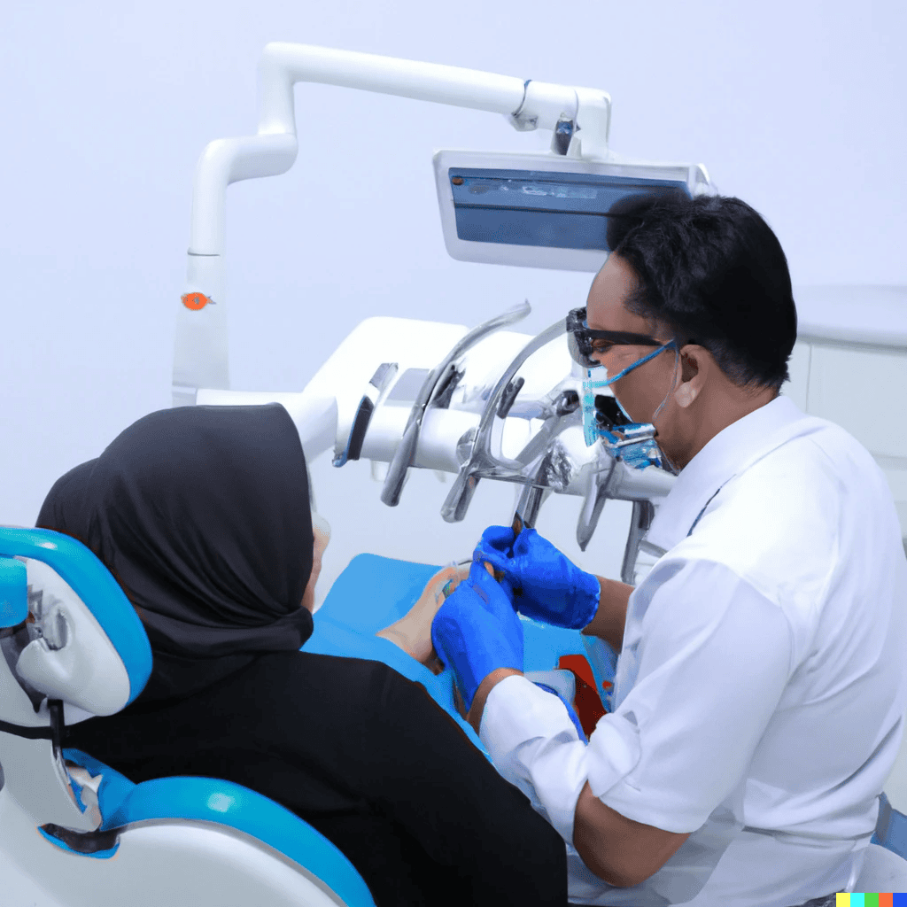 New Binangun and Dayeuhluhur Health Centers: What Can Health & Beauty Businesses Create?